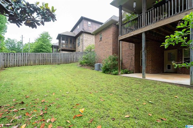 3713 BAINBRIDGE TRACE DRIVE, Irondale, AL 35210
