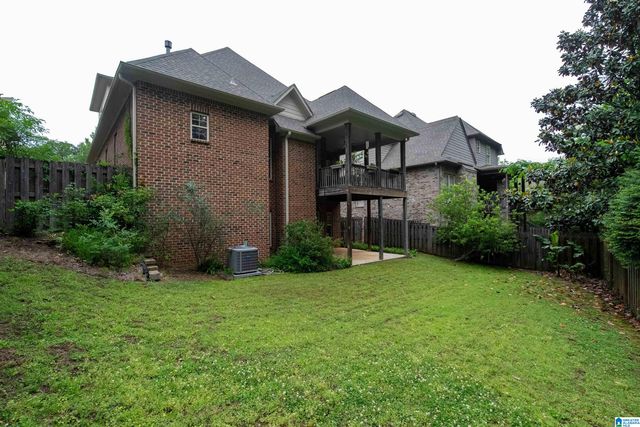 3713 BAINBRIDGE TRACE DRIVE, Irondale, AL 35210