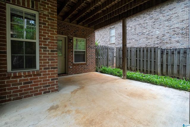3713 BAINBRIDGE TRACE DRIVE, Irondale, AL 35210