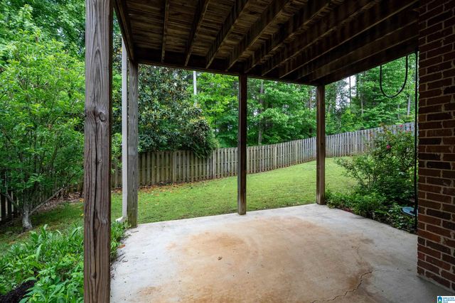 3713 BAINBRIDGE TRACE DRIVE, Irondale, AL 35210