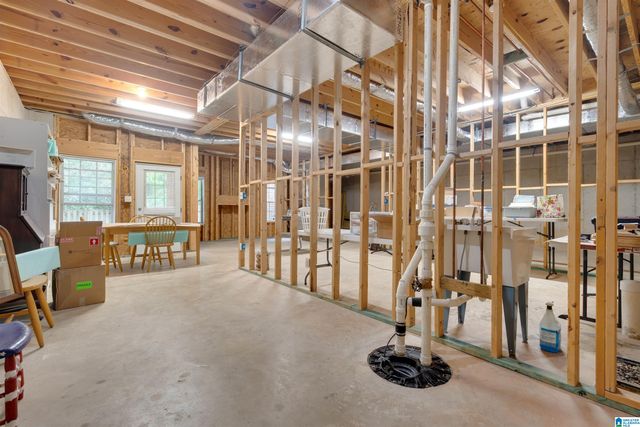 3713 BAINBRIDGE TRACE DRIVE, Irondale, AL 35210