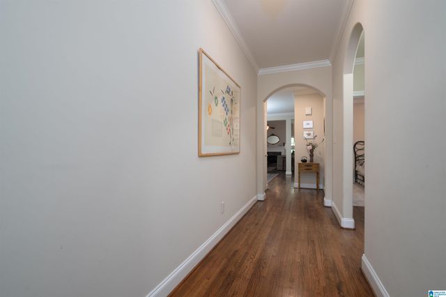 3713 BAINBRIDGE TRACE DRIVE, Irondale, AL 35210