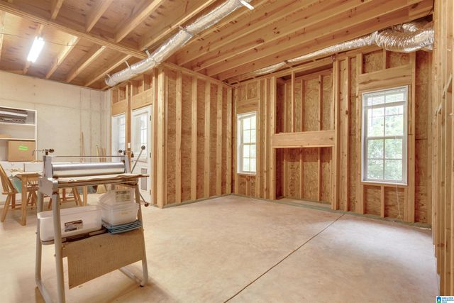3713 BAINBRIDGE TRACE DRIVE, Irondale, AL 35210