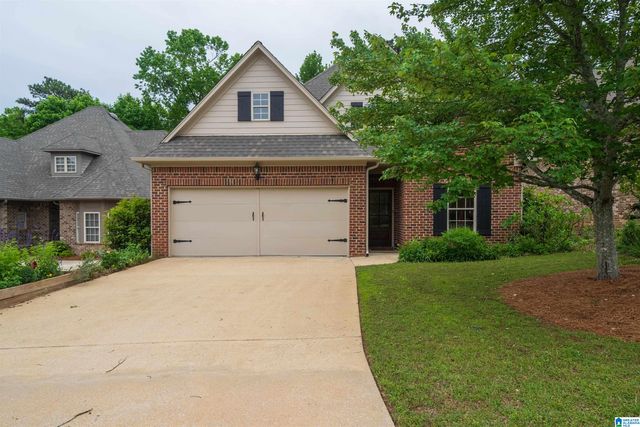 3713 BAINBRIDGE TRACE DRIVE, Irondale, AL 35210