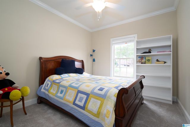 3713 BAINBRIDGE TRACE DRIVE, Irondale, AL 35210