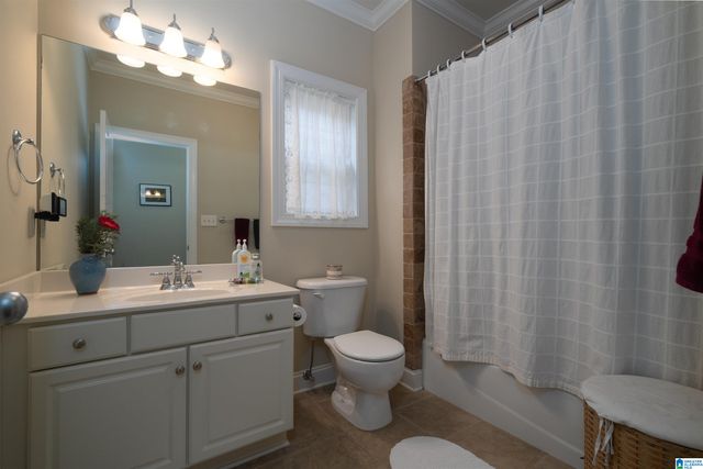3713 BAINBRIDGE TRACE DRIVE, Irondale, AL 35210