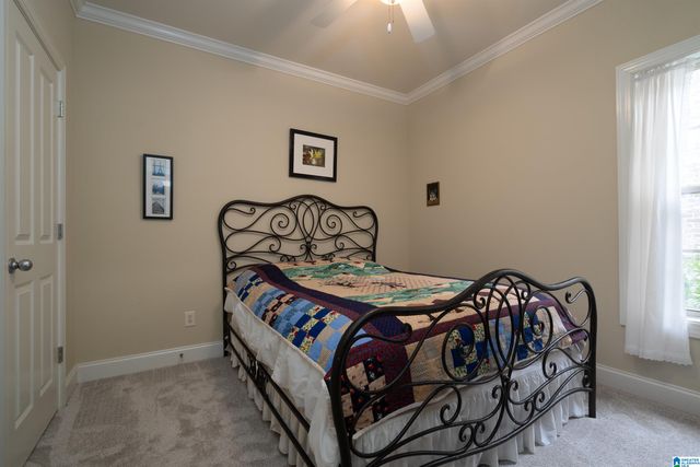3713 BAINBRIDGE TRACE DRIVE, Irondale, AL 35210