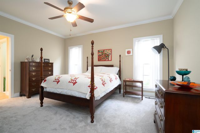 3713 BAINBRIDGE TRACE DRIVE, Irondale, AL 35210