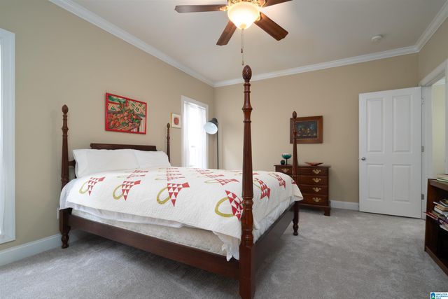 3713 BAINBRIDGE TRACE DRIVE, Irondale, AL 35210