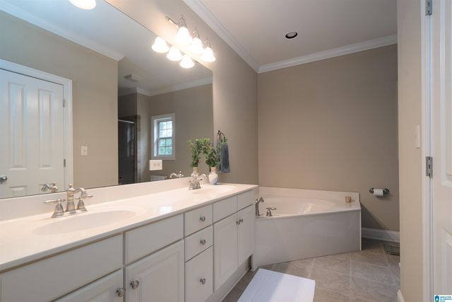 3713 BAINBRIDGE TRACE DRIVE, Irondale, AL 35210