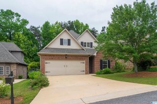 3713 BAINBRIDGE TRACE DRIVE, Irondale, AL 35210