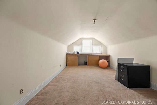50 E Oak Street, Villa Park, IL 60181