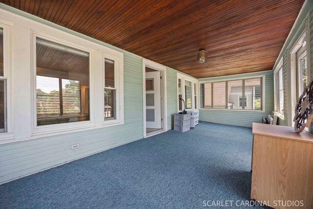50 E Oak Street, Villa Park, IL 60181