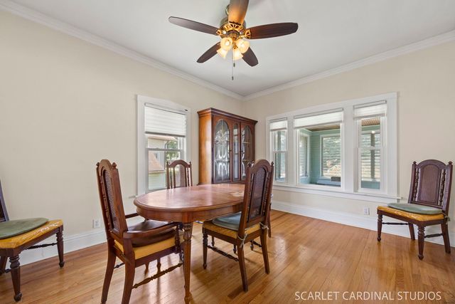 50 E Oak Street, Villa Park, IL 60181
