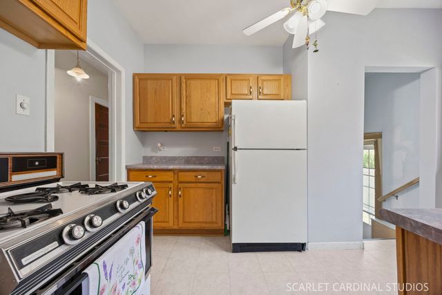50 E Oak Street, Villa Park, IL 60181