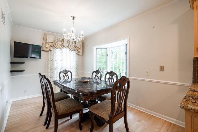 229 Indian Creek COURT, Fox Point, WI 53217