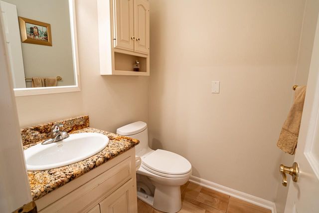 229 Indian Creek COURT, Fox Point, WI 53217