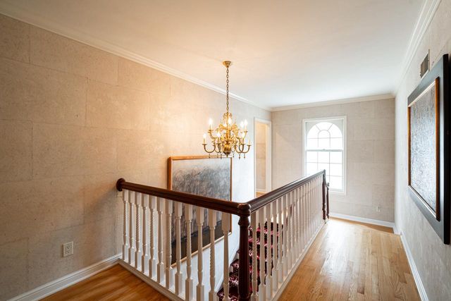 229 Indian Creek COURT, Fox Point, WI 53217