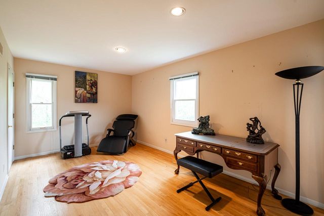 229 Indian Creek COURT, Fox Point, WI 53217