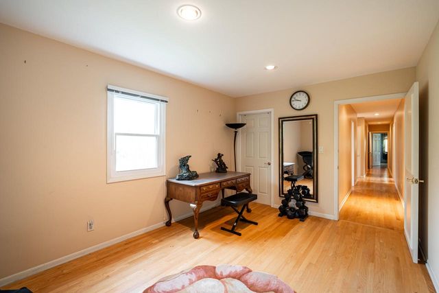 229 Indian Creek COURT, Fox Point, WI 53217
