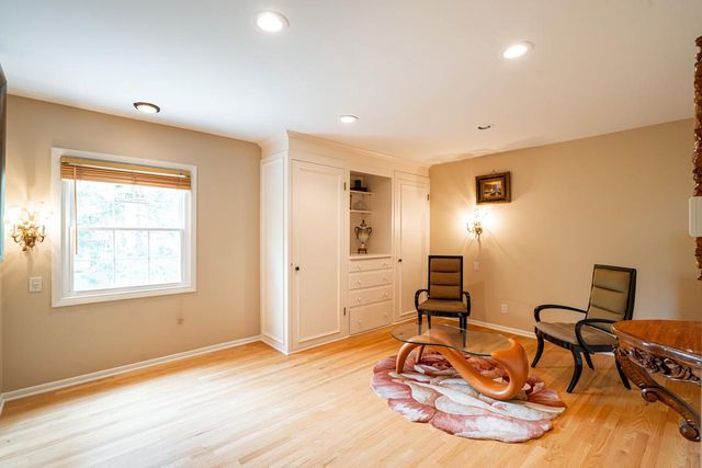 229 Indian Creek COURT, Fox Point, WI 53217
