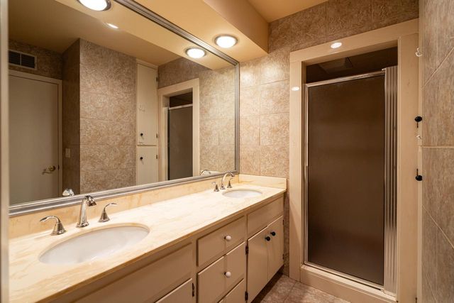 229 Indian Creek COURT, Fox Point, WI 53217