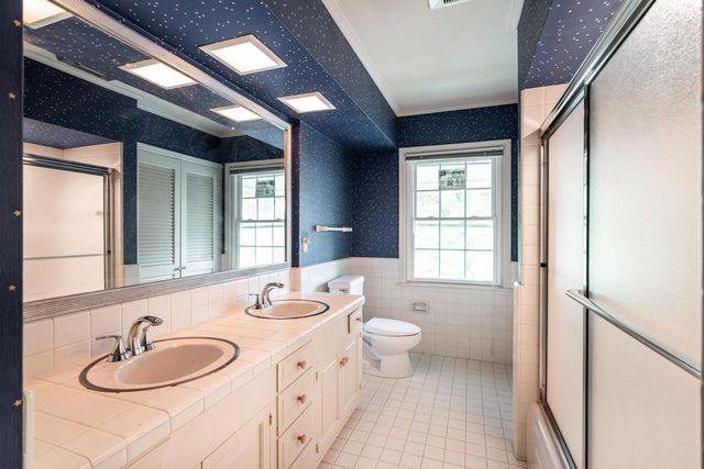 229 Indian Creek COURT, Fox Point, WI 53217