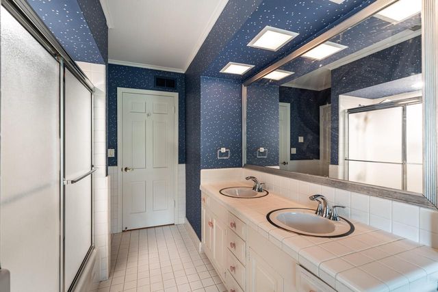 229 Indian Creek COURT, Fox Point, WI 53217