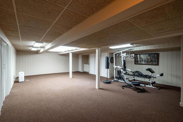229 Indian Creek COURT, Fox Point, WI 53217