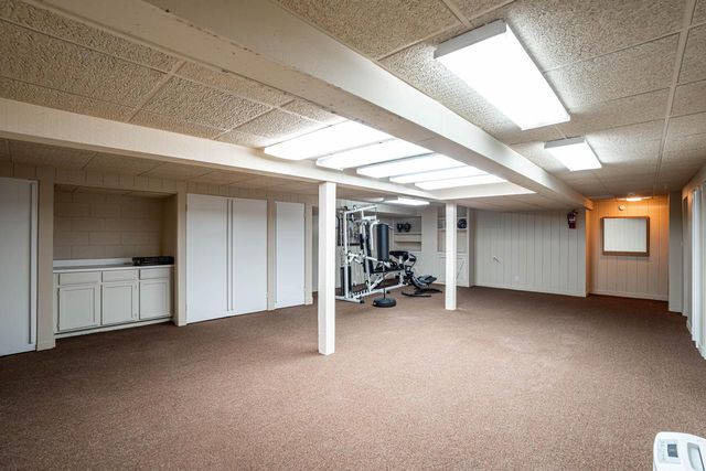 229 Indian Creek COURT, Fox Point, WI 53217