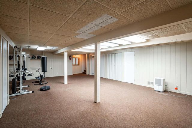 229 Indian Creek COURT, Fox Point, WI 53217
