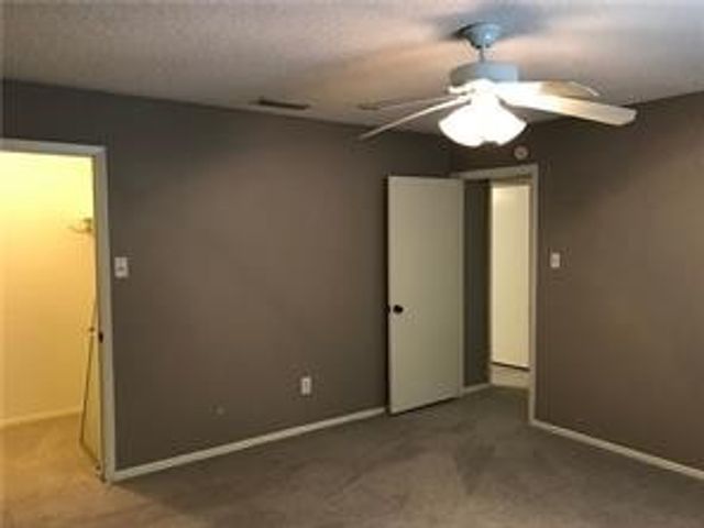 3000 Laurel Lane, Plano, TX 75074