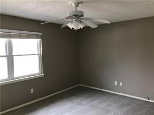 3000 Laurel Lane, Plano, TX 75074