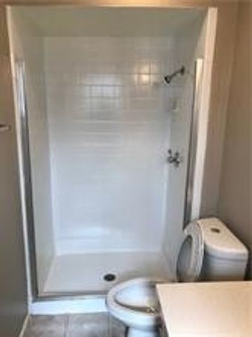 3000 Laurel Lane, Plano, TX 75074