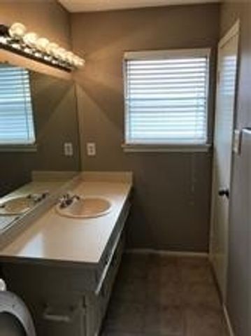 3000 Laurel Lane, Plano, TX 75074