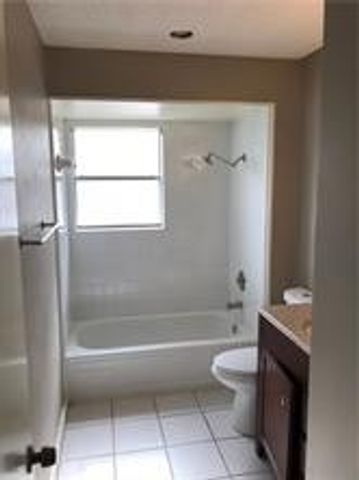 3000 Laurel Lane, Plano, TX 75074