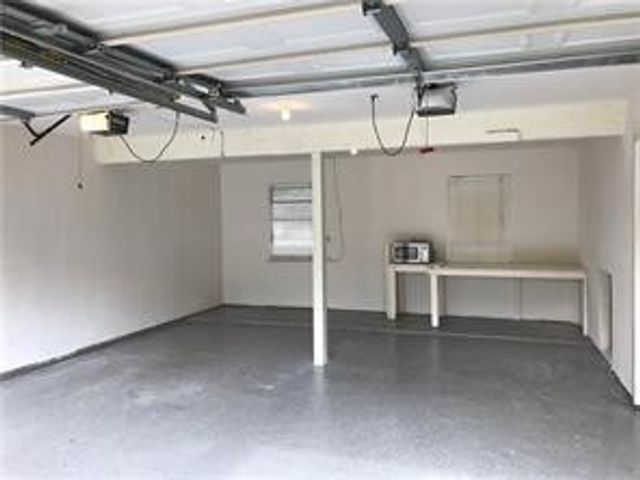 3000 Laurel Lane, Plano, TX 75074