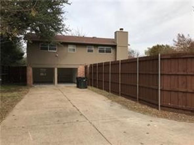 3000 Laurel Lane, Plano, TX 75074