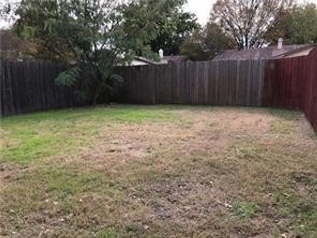 3000 Laurel Lane, Plano, TX 75074