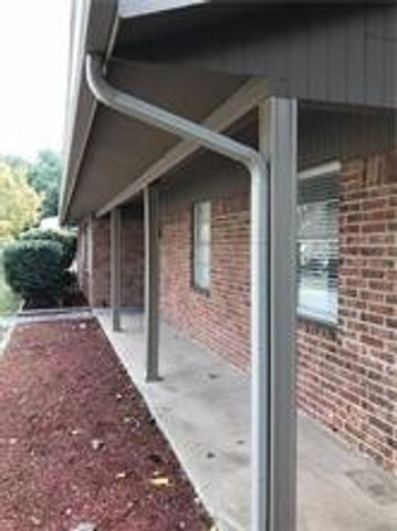 3000 Laurel Lane, Plano, TX 75074