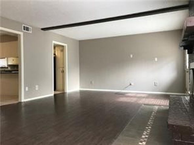 3000 Laurel Lane, Plano, TX 75074