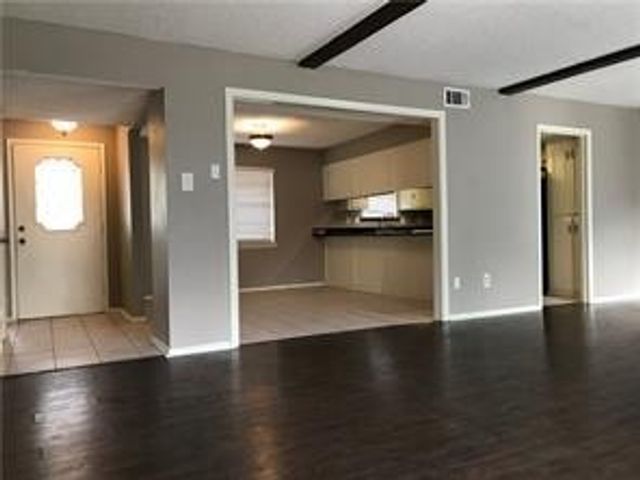 3000 Laurel Lane, Plano, TX 75074