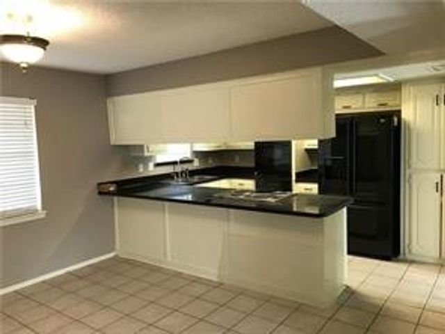 3000 Laurel Lane, Plano, TX 75074