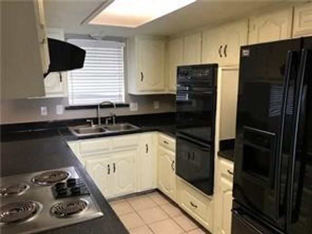 3000 Laurel Lane, Plano, TX 75074