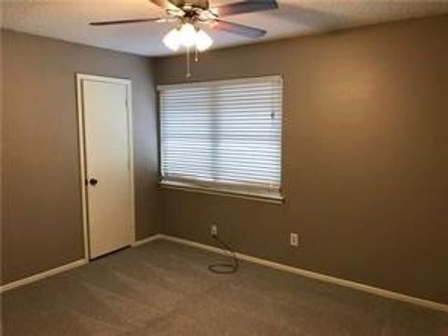 3000 Laurel Lane, Plano, TX 75074