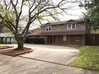 3000 Laurel Lane, Plano, TX 75074