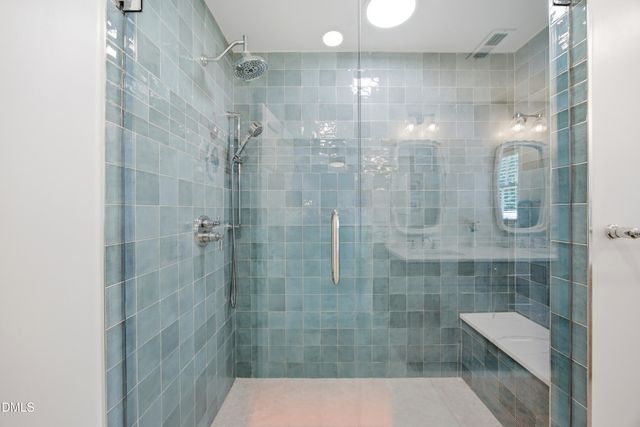 2804 Pidgeon Hill Road, Raleigh, NC 27613