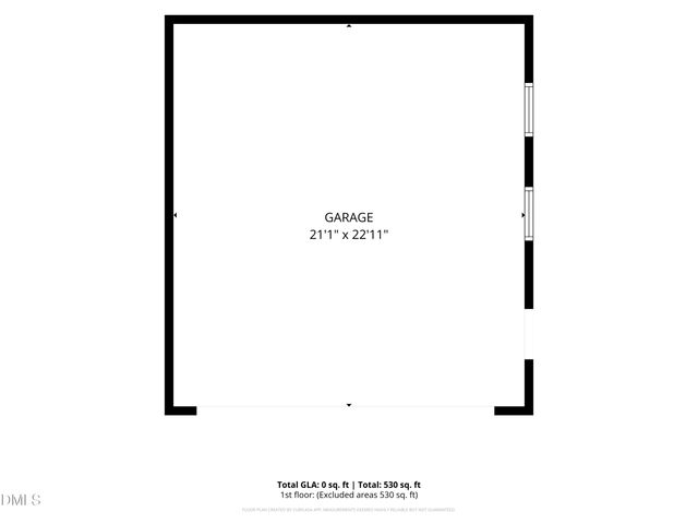 2804 Pidgeon Hill Road, Raleigh, NC 27613