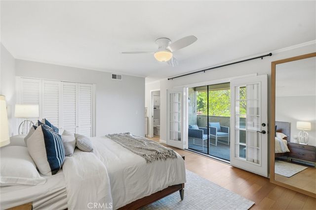 20066 Avenue Of The Oaks, Newhall, CA 91321