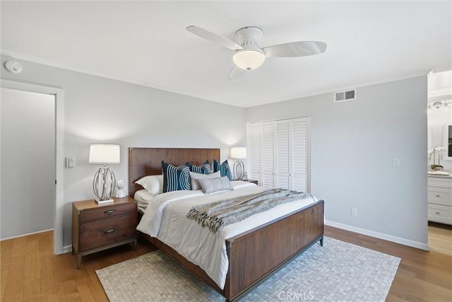 20066 Avenue Of The Oaks, Newhall, CA 91321